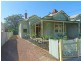 193 McCrae Street, Bendigo VIC 3550