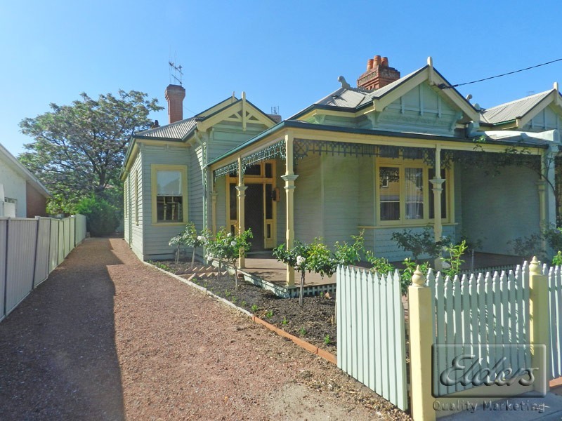 193 McCrae Street, Bendigo VIC 3550