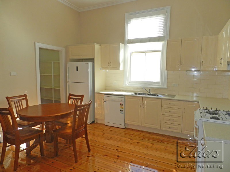 193 McCrae Street, Bendigo VIC 3550