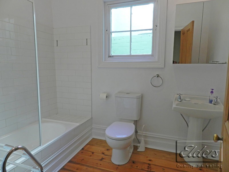 193 McCrae Street, Bendigo VIC 3550