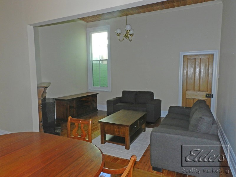 193 McCrae Street, Bendigo VIC 3550