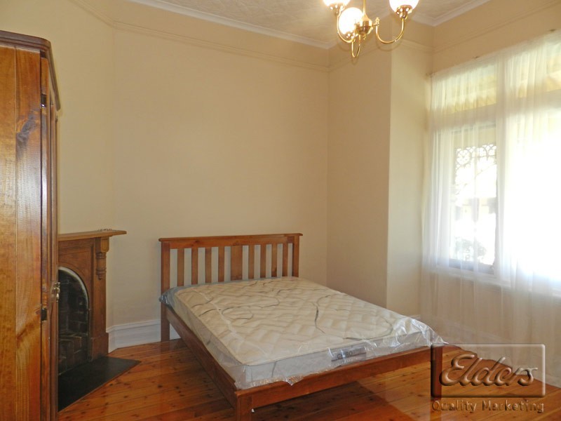 193 McCrae Street, Bendigo VIC 3550