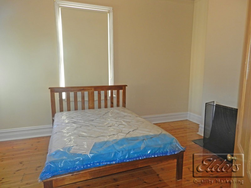 193 McCrae Street, Bendigo VIC 3550