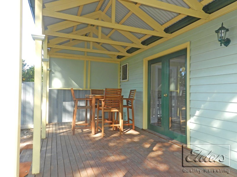 193 McCrae Street, Bendigo VIC 3550