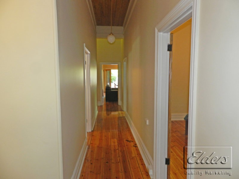 193 McCrae Street, Bendigo VIC 3550