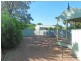193 McCrae Street, Bendigo VIC 3550