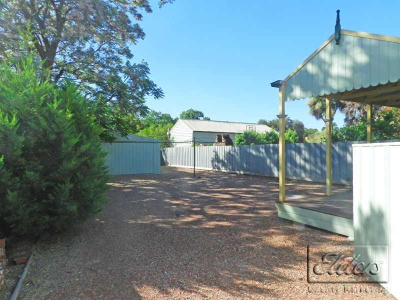 193 McCrae Street, Bendigo VIC 3550