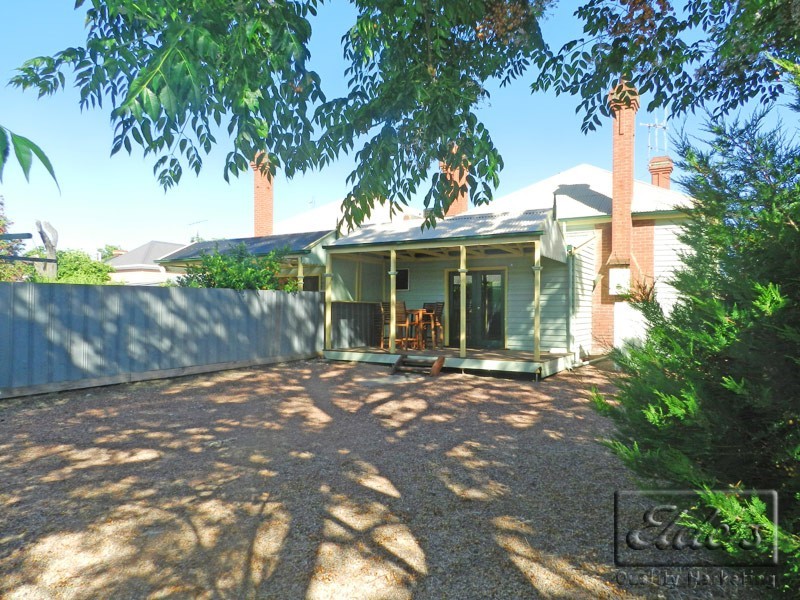 193 McCrae Street, Bendigo VIC 3550