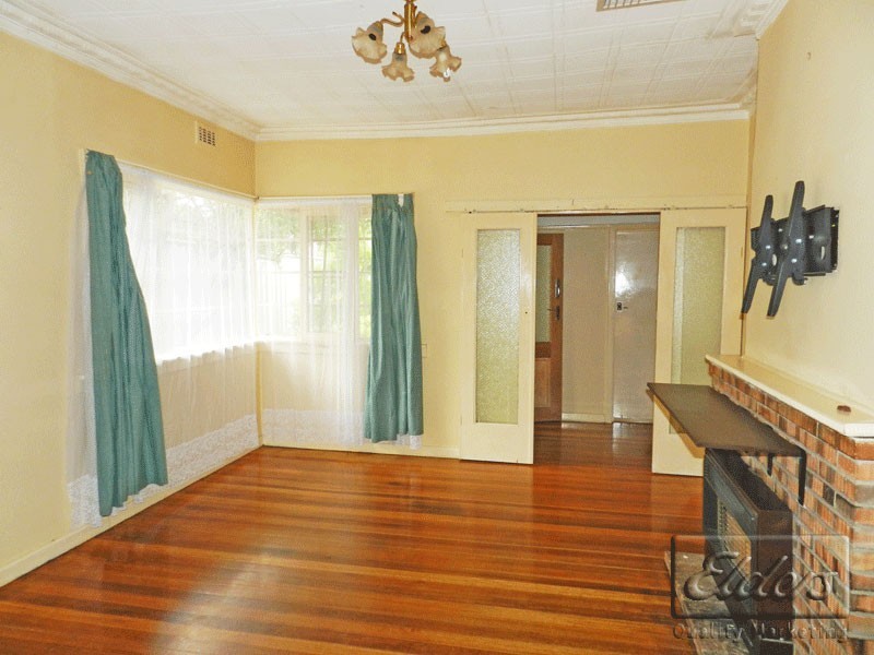 1 Taylor Street, Golden Square VIC 3555