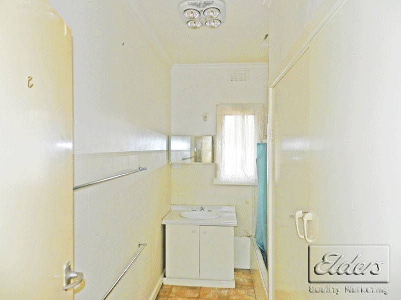 1 Taylor Street, Golden Square VIC 3555