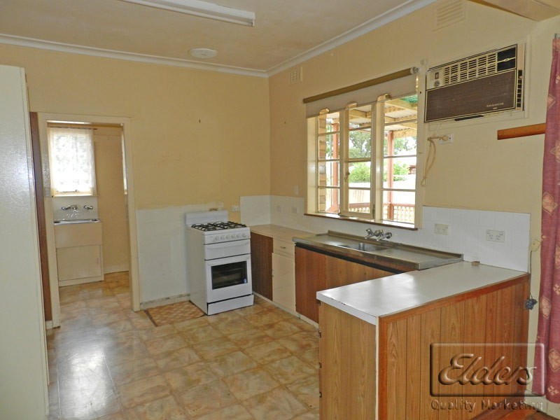 1 Taylor Street, Golden Square VIC 3555