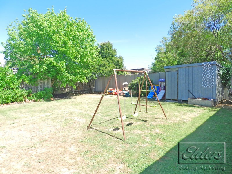 1 Taylor Street, Golden Square VIC 3555