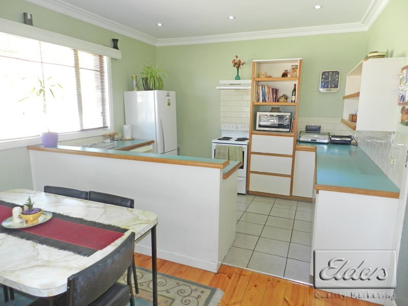 16 Bay Street, Golden Square VIC 3555