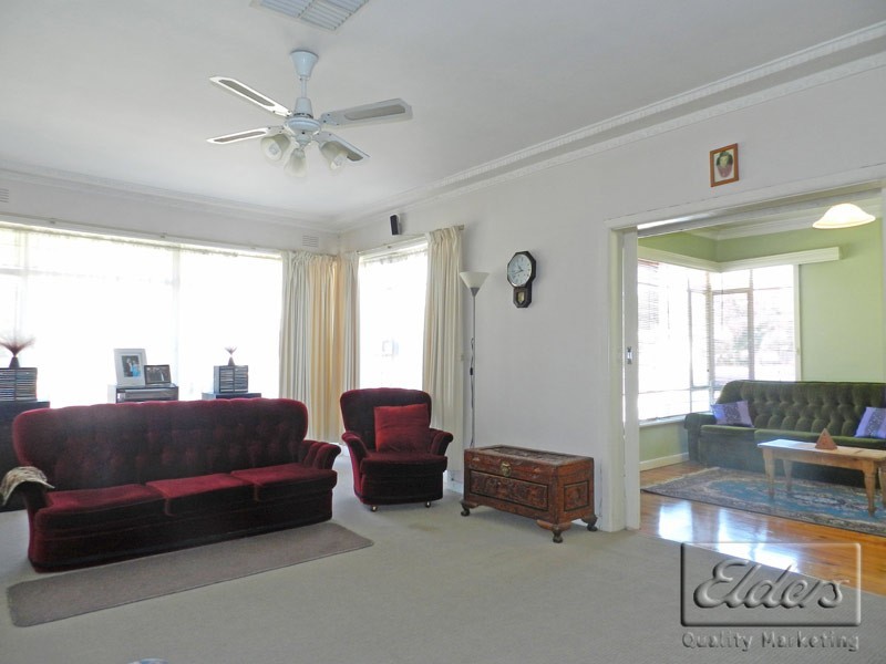 16 Bay Street, Golden Square VIC 3555