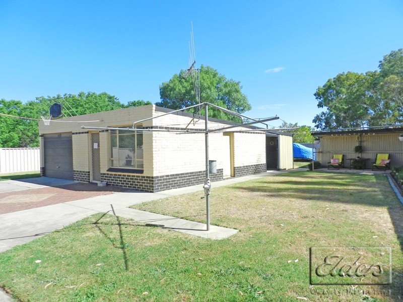 16 Bay Street, Golden Square VIC 3555