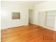 1 Frencham Street, Golden Square VIC 3555