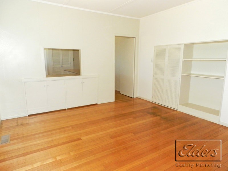 1 Frencham Street, Golden Square VIC 3555