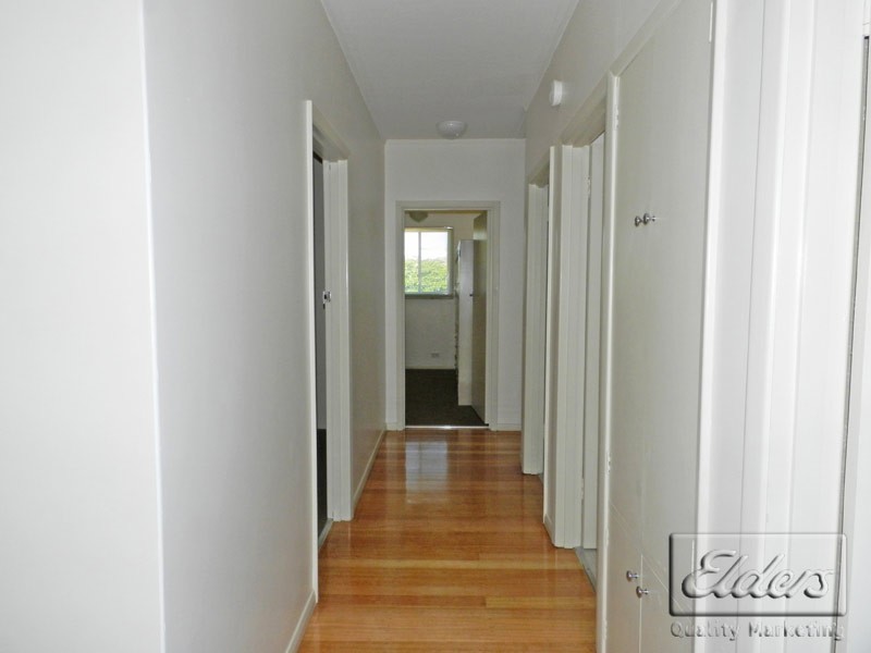 1 Frencham Street, Golden Square VIC 3555