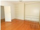 1 Frencham Street, Golden Square VIC 3555