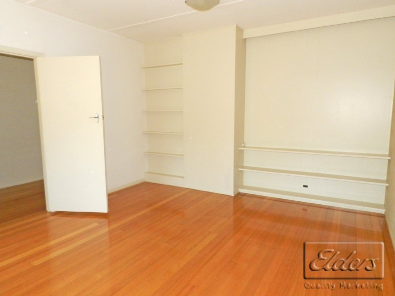 1 Frencham Street, Golden Square VIC 3555