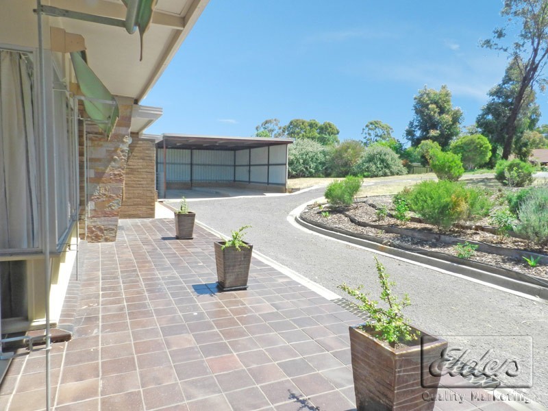 1 Frencham Street, Golden Square VIC 3555