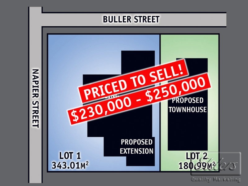 330 Napier Street, Bendigo VIC 3550