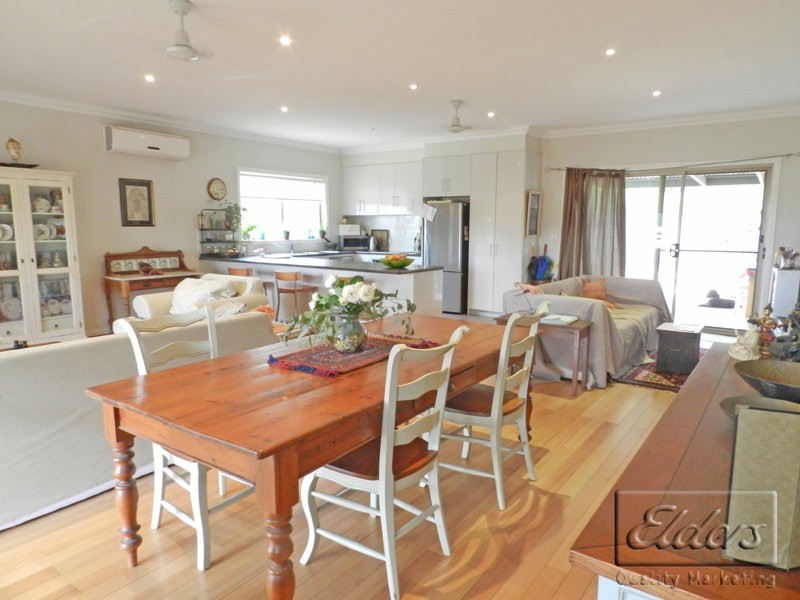 15-17 Raglan Place West, Axedale VIC 3551