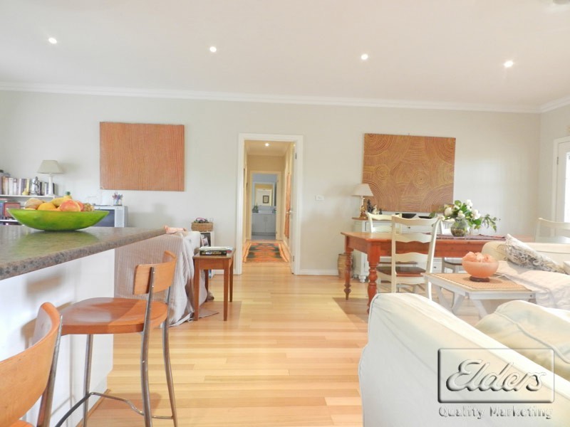 15-17 Raglan Place West, Axedale VIC 3551