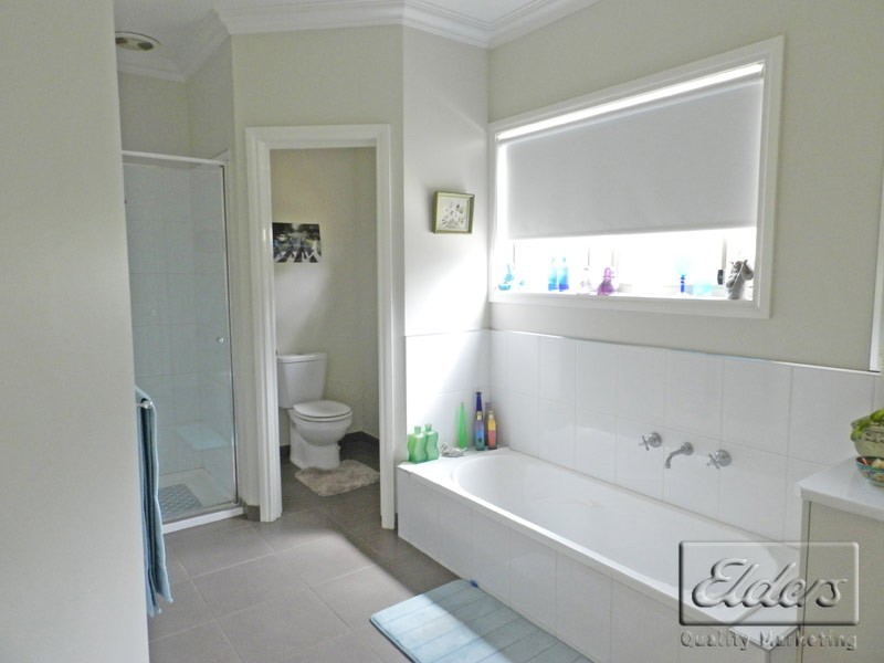 15-17 Raglan Place West, Axedale VIC 3551