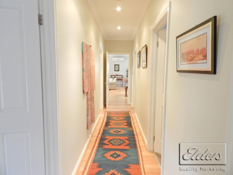 15-17 Raglan Place West, Axedale VIC 3551