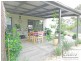 15-17 Raglan Place West, Axedale VIC 3551