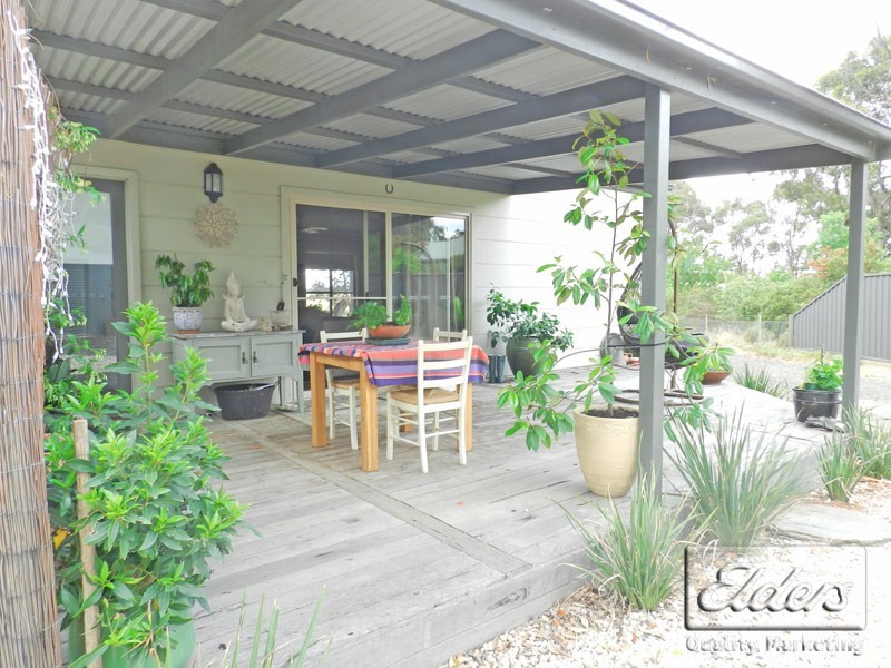 15-17 Raglan Place West, Axedale VIC 3551