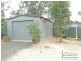 15-17 Raglan Place West, Axedale VIC 3551