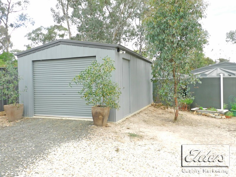 15-17 Raglan Place West, Axedale VIC 3551