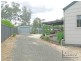 15-17 Raglan Place West, Axedale VIC 3551