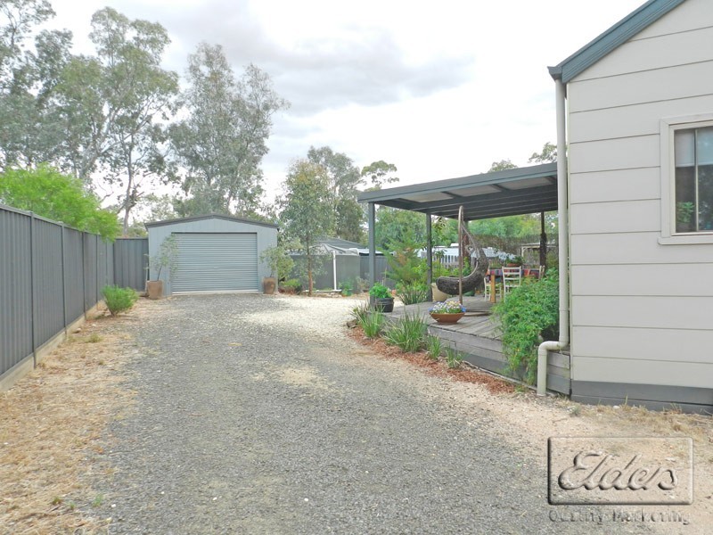 15-17 Raglan Place West, Axedale VIC 3551