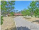 8 Cooper Grove, Strathfieldsaye VIC 3551