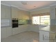 8 Cooper Grove, Strathfieldsaye VIC 3551