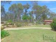 8 Cooper Grove, Strathfieldsaye VIC 3551