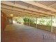 8 Cooper Grove, Strathfieldsaye VIC 3551