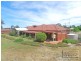 8 Cooper Grove, Strathfieldsaye VIC 3551