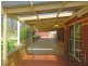8 Cooper Grove, Strathfieldsaye VIC 3551