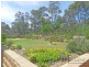 8 Cooper Grove, Strathfieldsaye VIC 3551