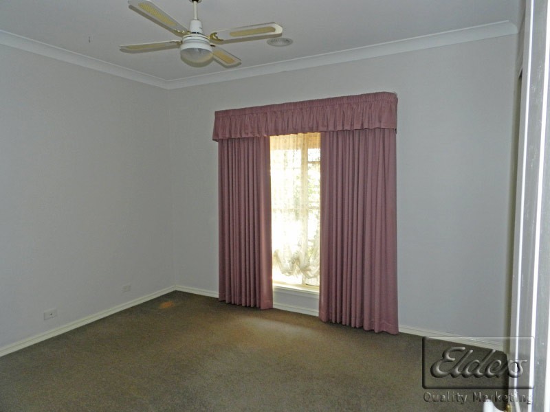 8 Cooper Grove, Strathfieldsaye VIC 3551