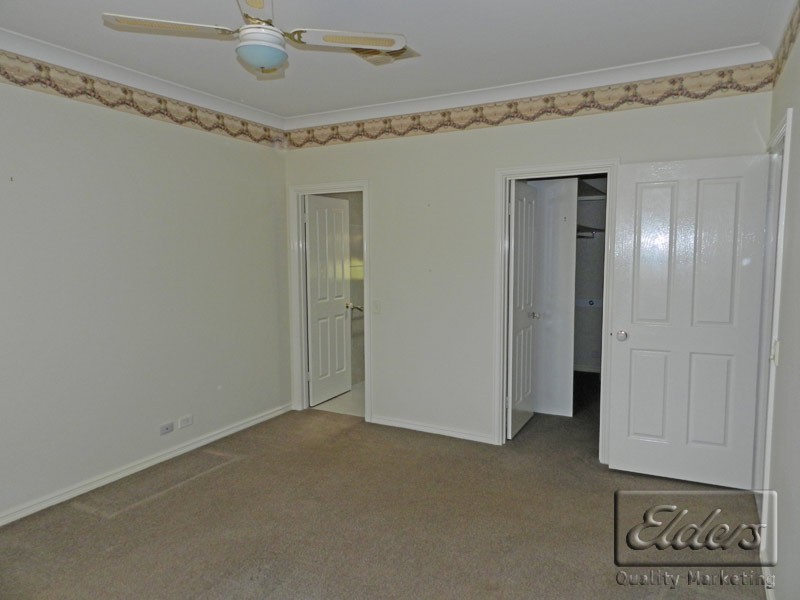 8 Cooper Grove, Strathfieldsaye VIC 3551