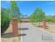 8 Cooper Grove, Strathfieldsaye VIC 3551
