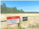 Lot 15 Northwood Court, Longlea VIC 3551