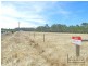 Lot 15 Northwood Court, Longlea VIC 3551
