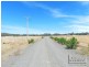 Lot 15 Northwood Court, Longlea VIC 3551