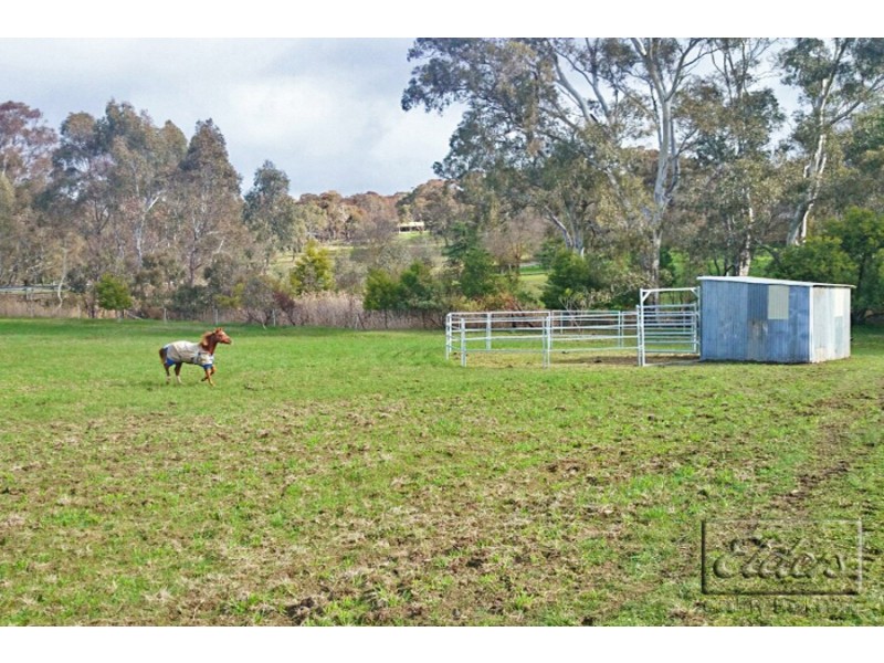 8705 Midland Highway, Barkers Creek VIC 3451